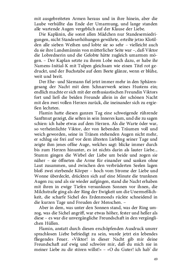 Seite 49