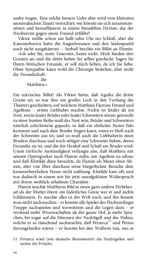Seite 54