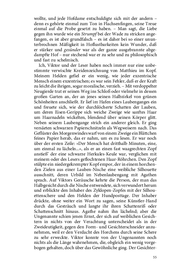 Seite 55