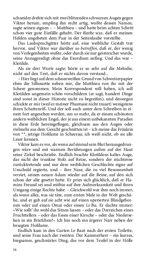 Seite 56
