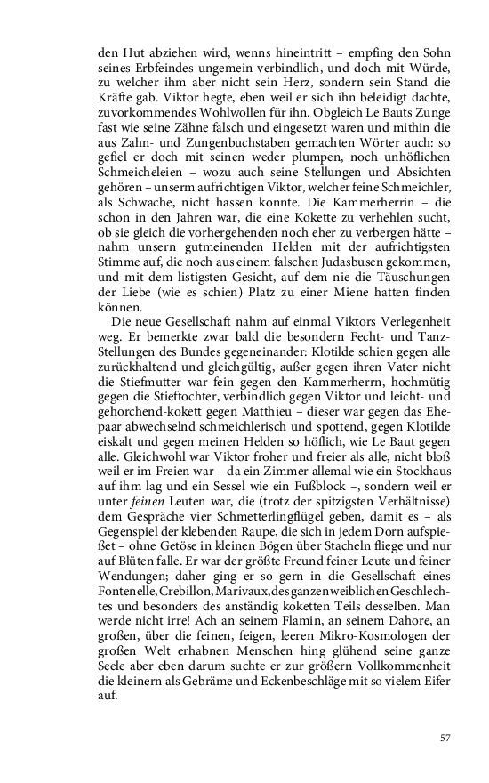 Seite 57