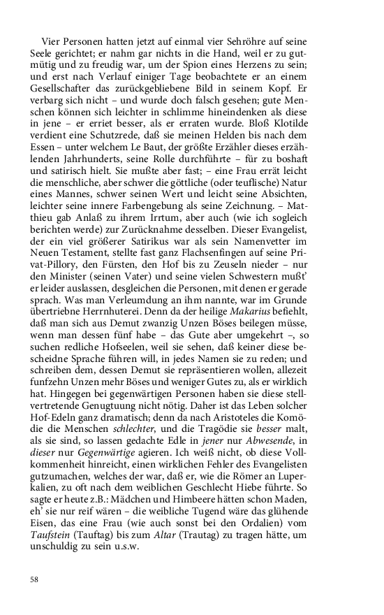 Seite 58