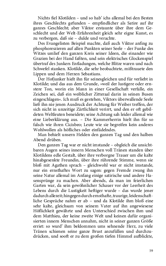 Seite 59