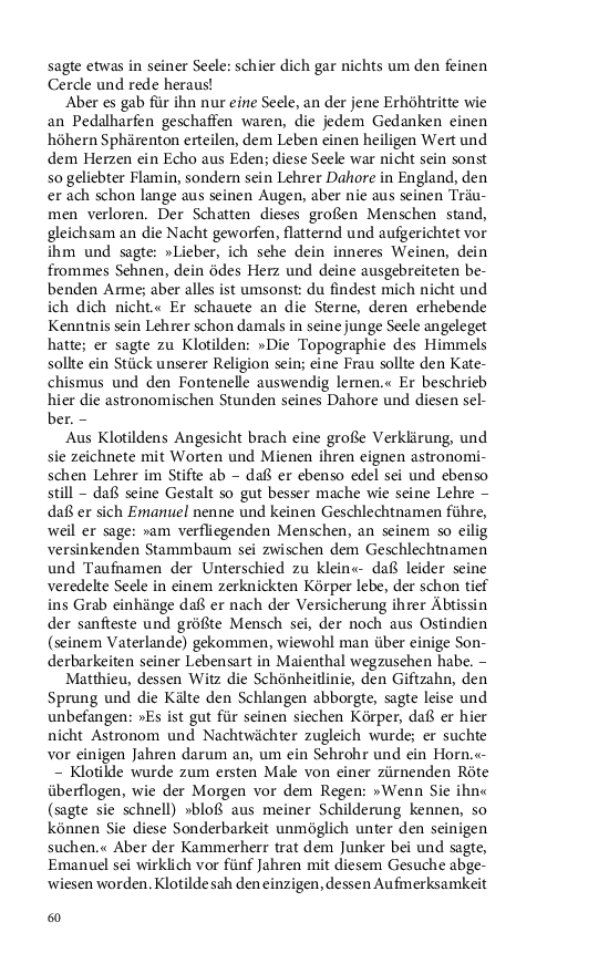 Seite 60