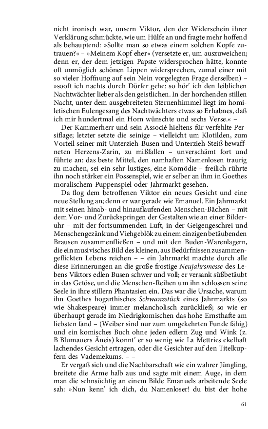 Seite 61