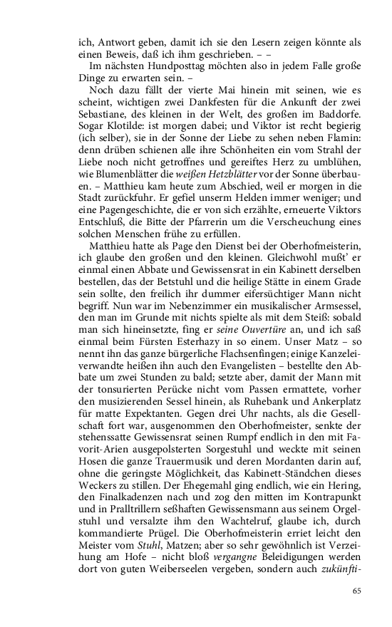 Seite 65