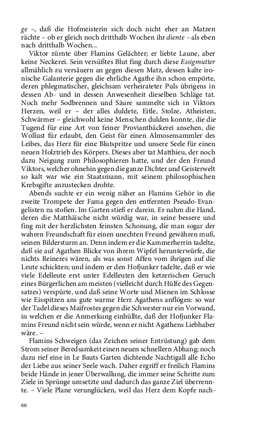 Seite 66