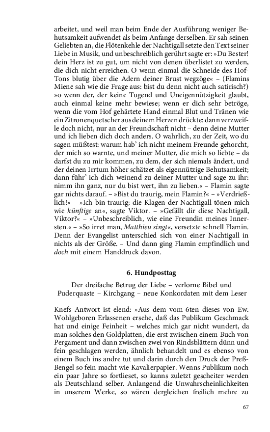 Seite 67