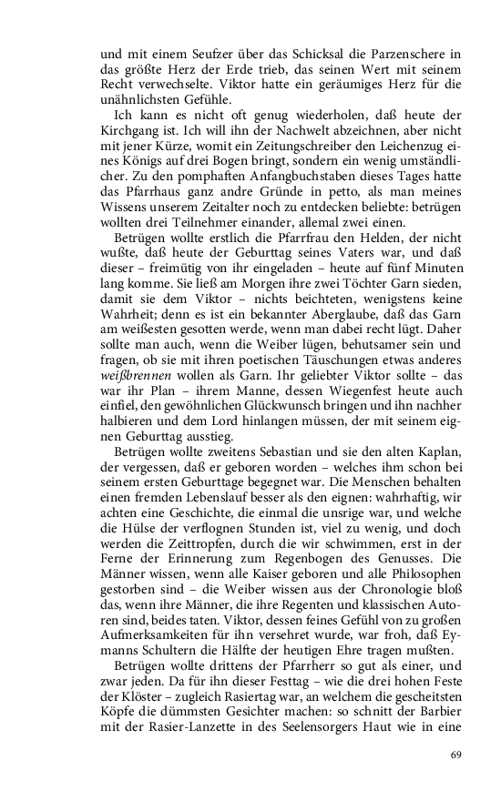 Seite 69