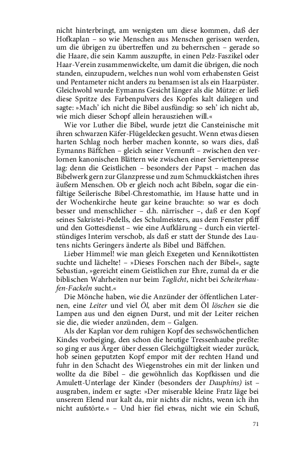 Seite 71