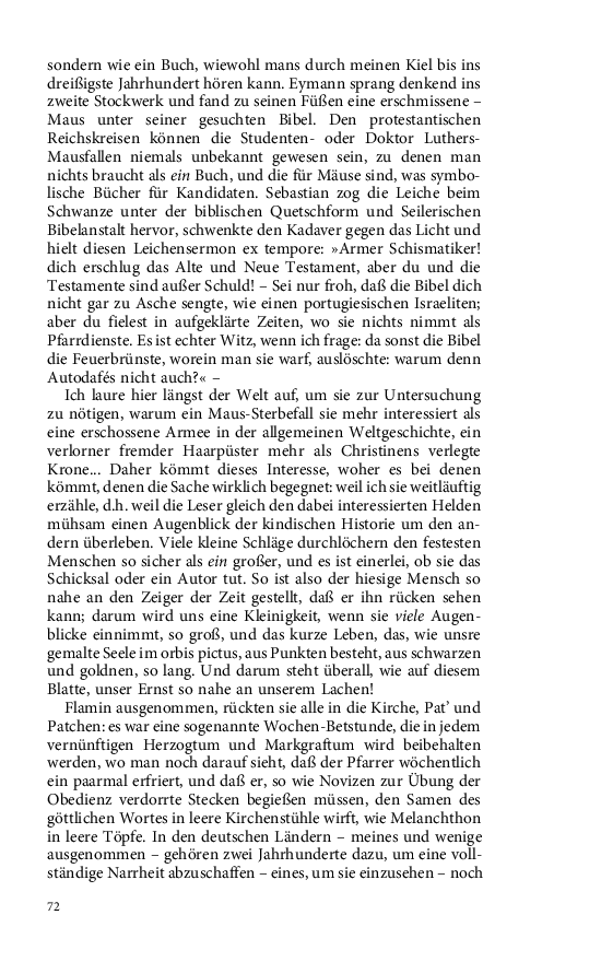 Seite 72
