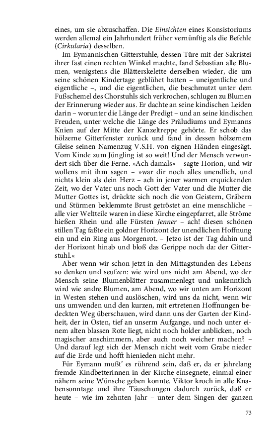 Seite 73