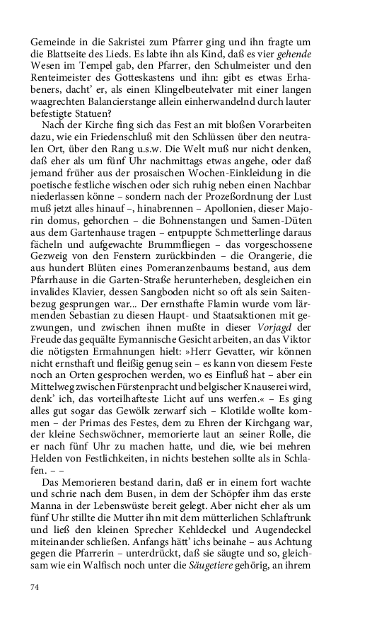 Seite 74