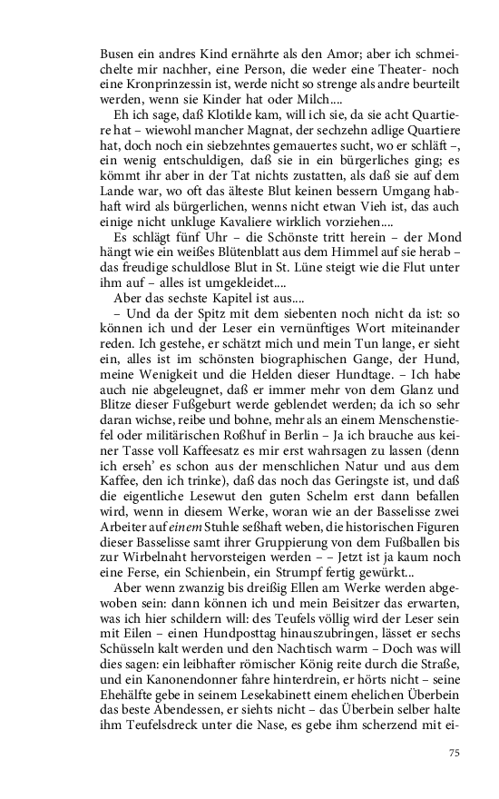 Seite 75