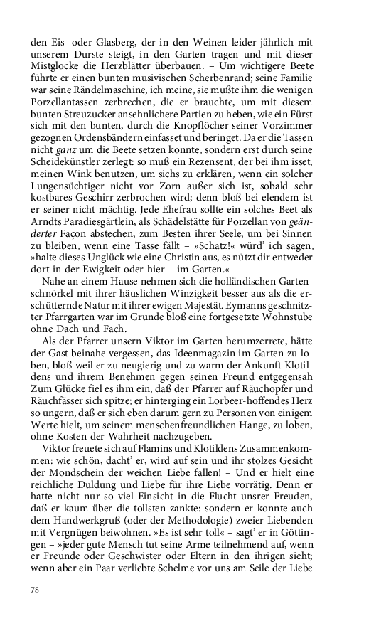 Seite 78