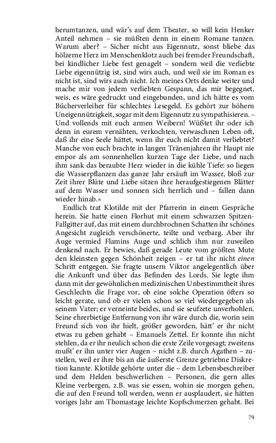Seite 79