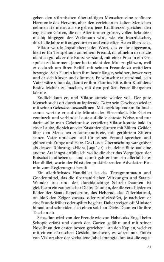 Seite 81