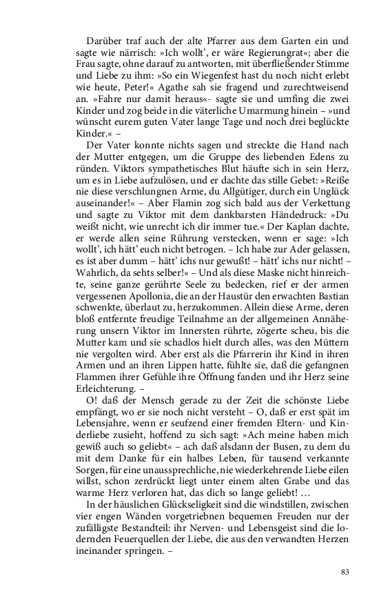 Seite 83