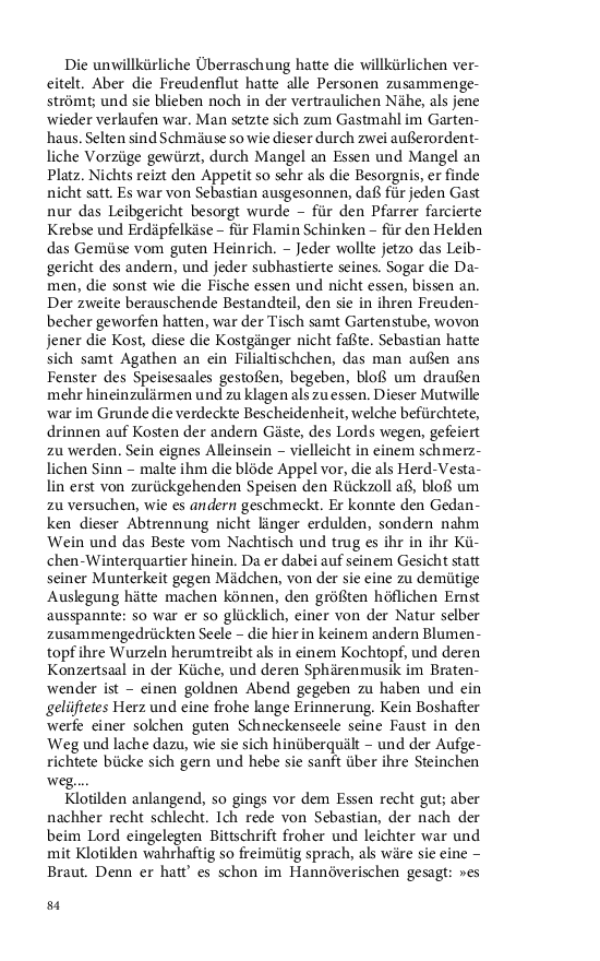 Seite 84