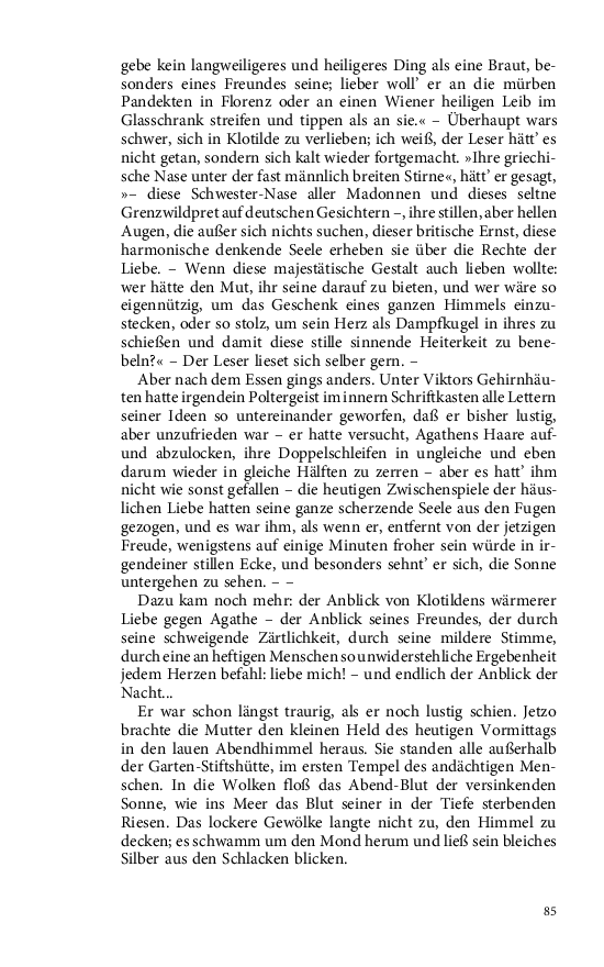 Seite 85