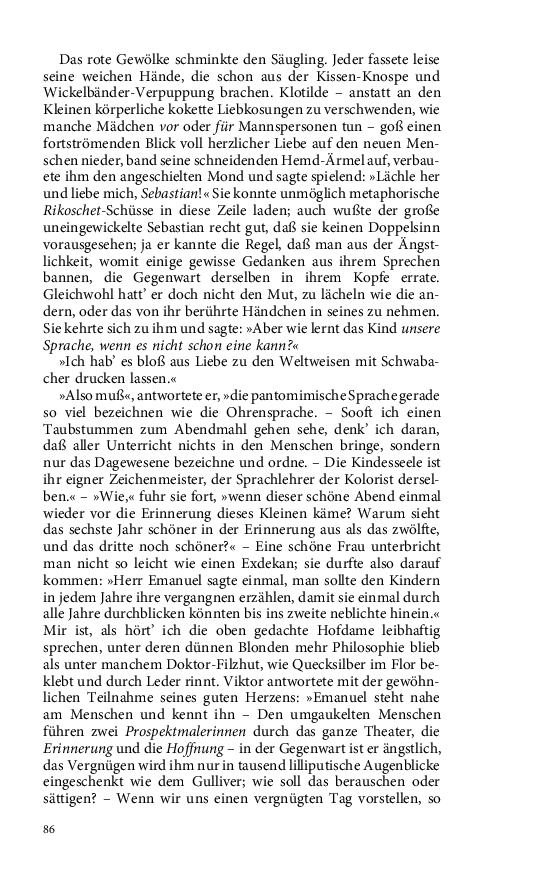 Seite 86