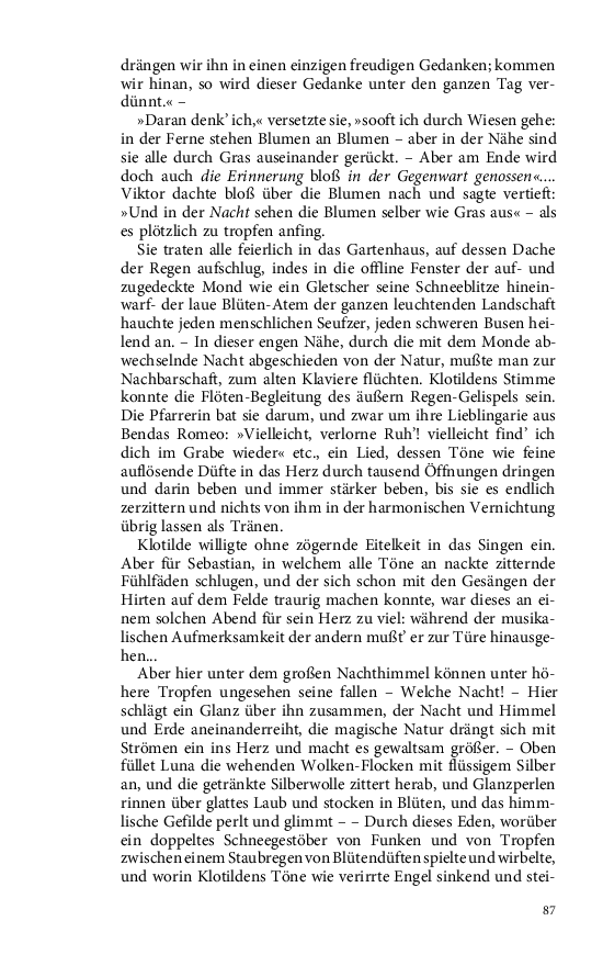 Seite 87