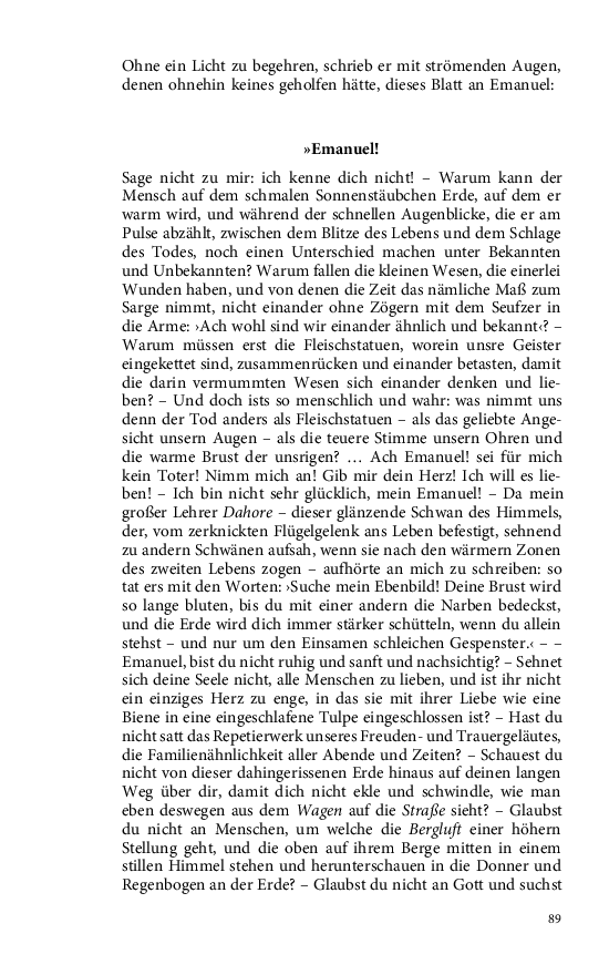 Seite 89