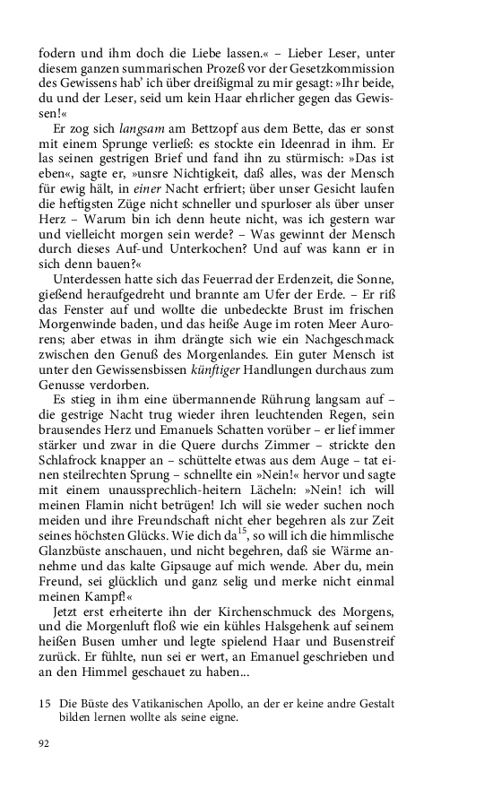 Seite 92