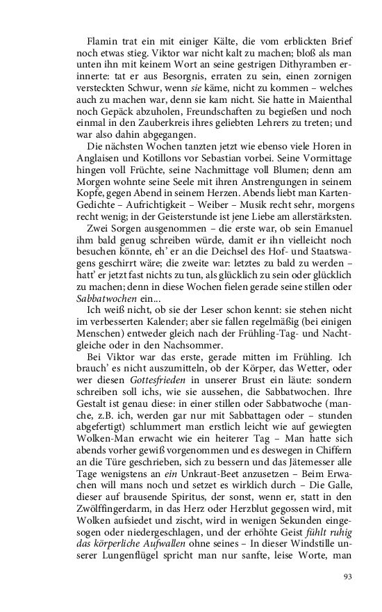 Seite 93