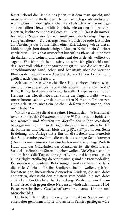 Seite 94