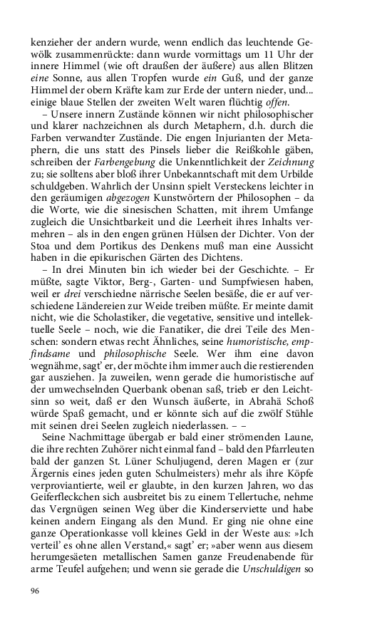Seite 96
