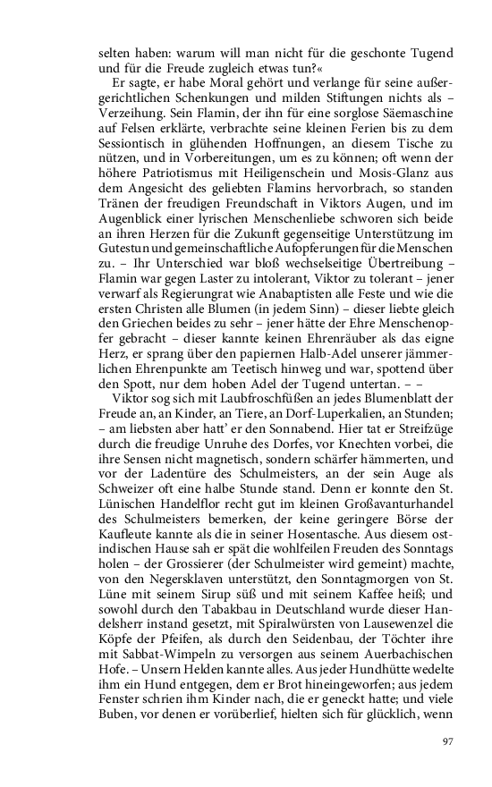 Seite 97