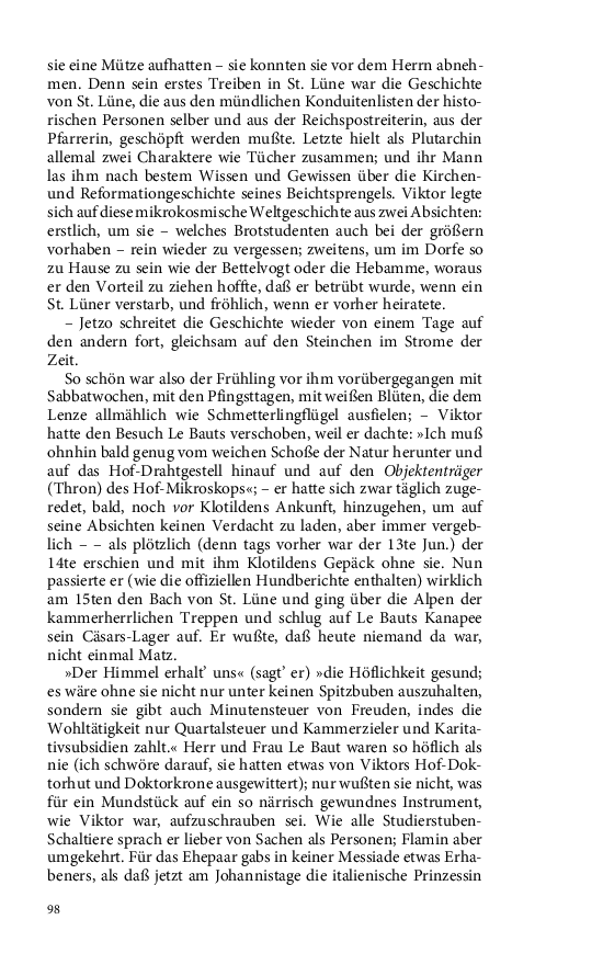 Seite 98