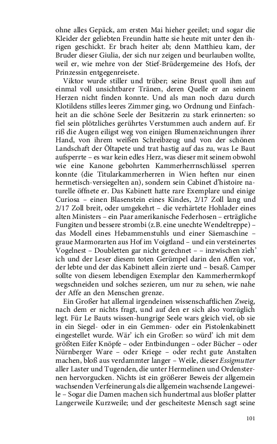 Seite 101