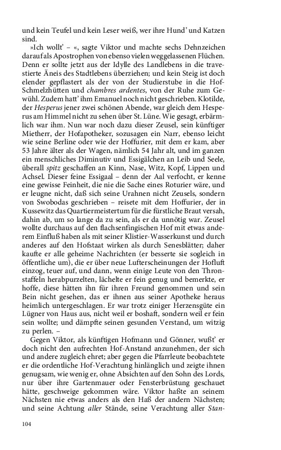 Seite 104