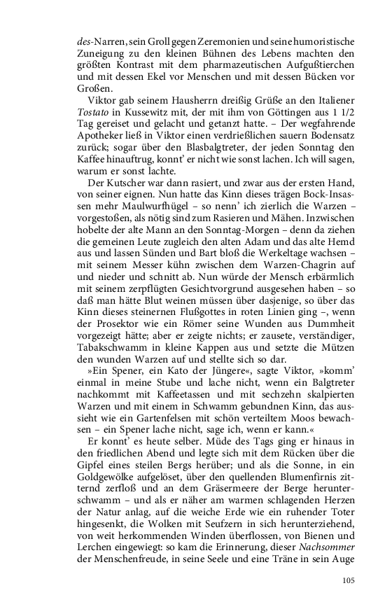 Seite 105