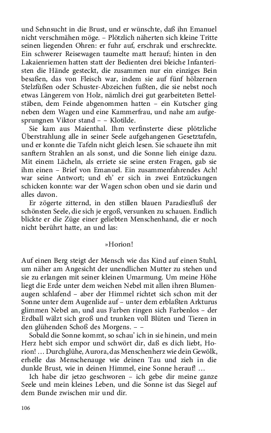 Seite 106