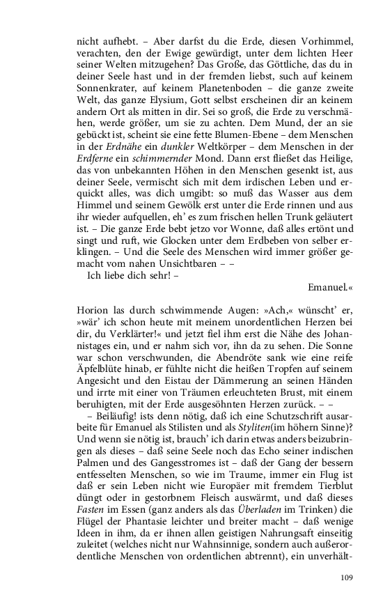 Seite 109