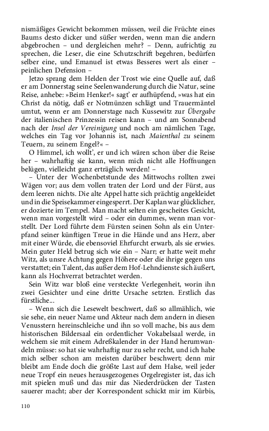 Seite 110