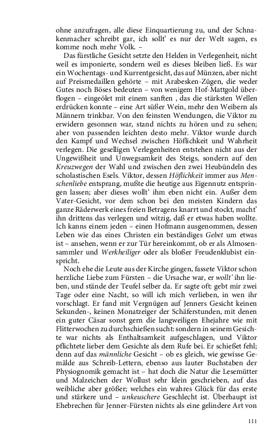 Seite 111