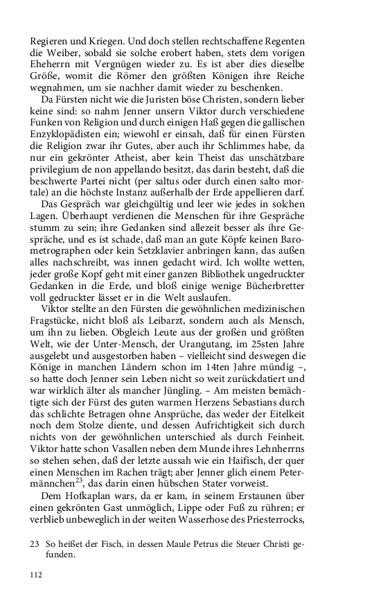 Seite 112
