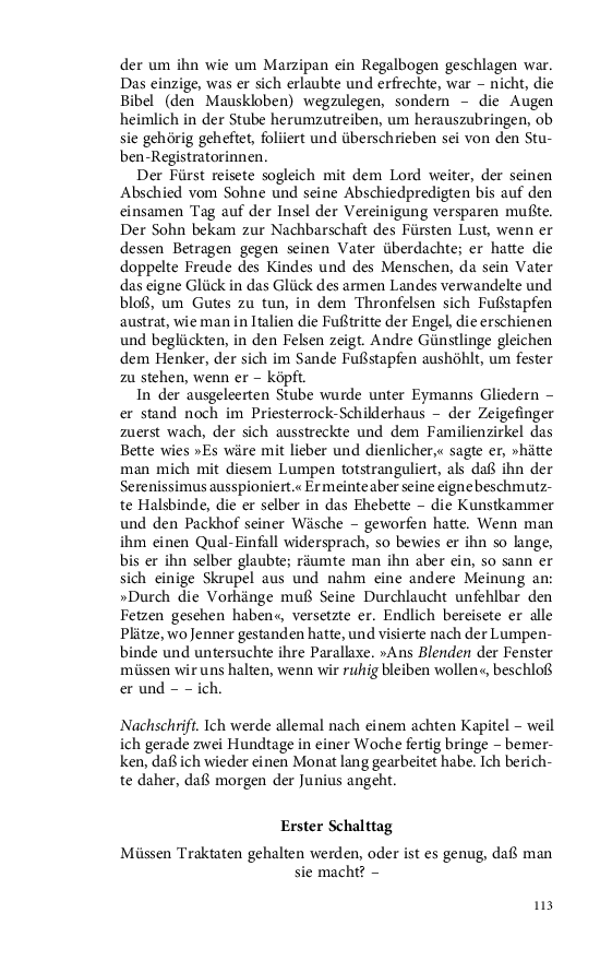 Seite 113