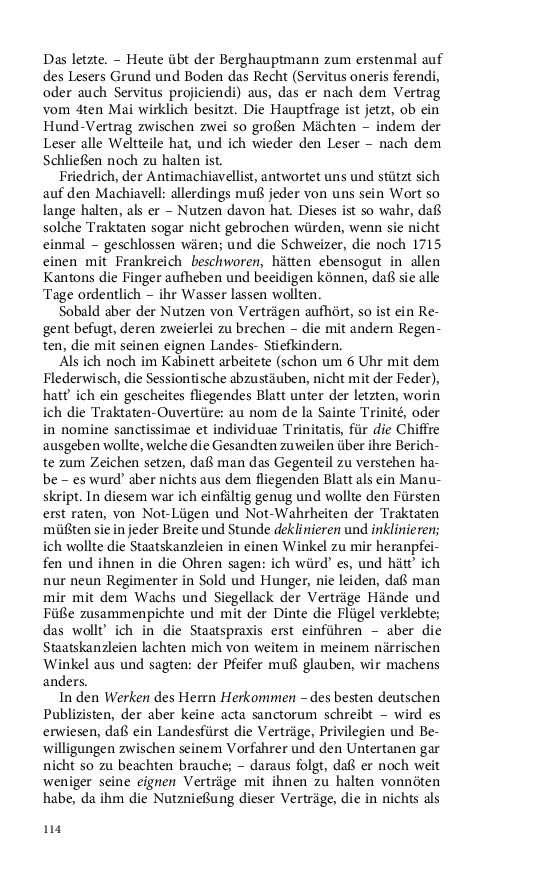 Seite 114