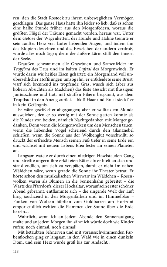 Seite 116