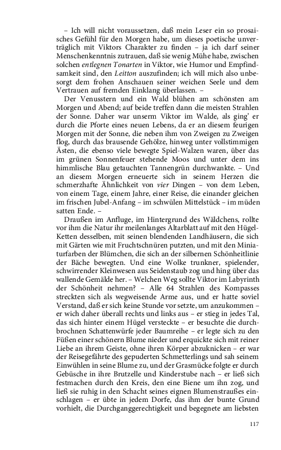 Seite 117