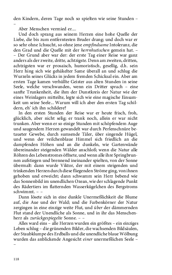 Seite 118