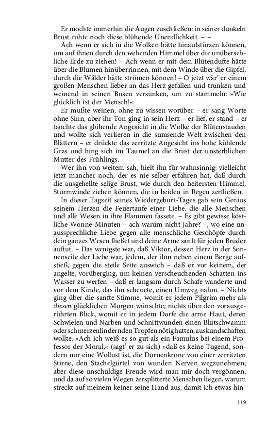 Seite 119