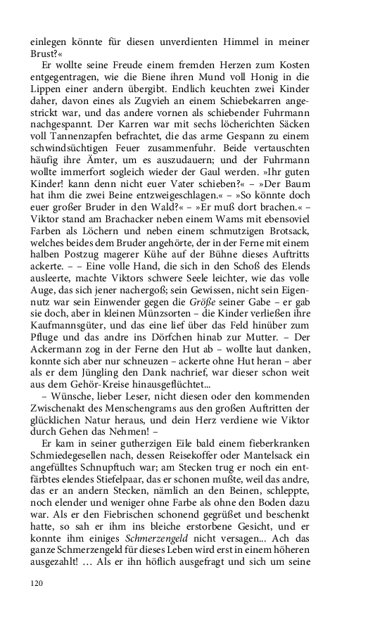 Seite 120