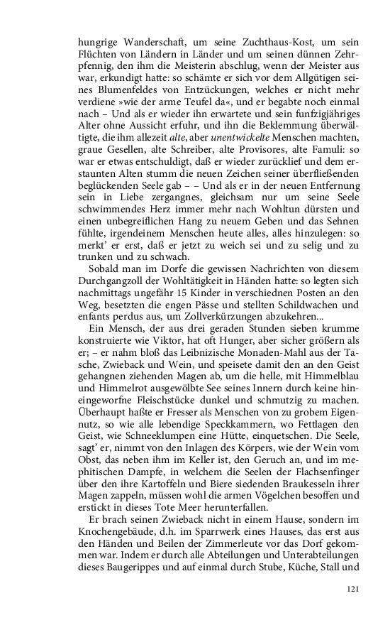 Seite 121