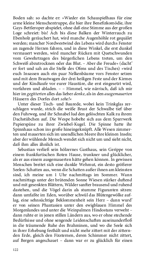 Seite 122
